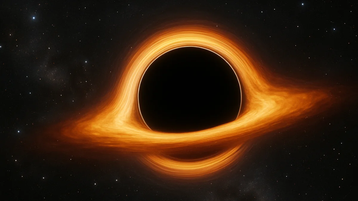Black Hole No-Hair Theorem: A New Way to Put It to the Test