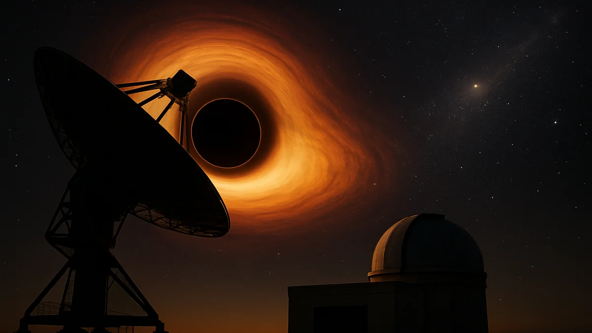 Black Hole No-Hair Theorem: A New Way to Put It to the Test