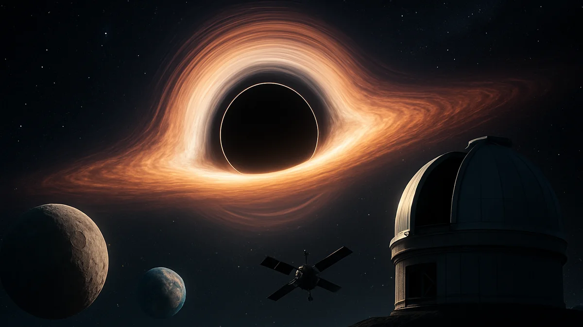 Black Hole No-Hair Theorem: A New Way to Put It to the Test