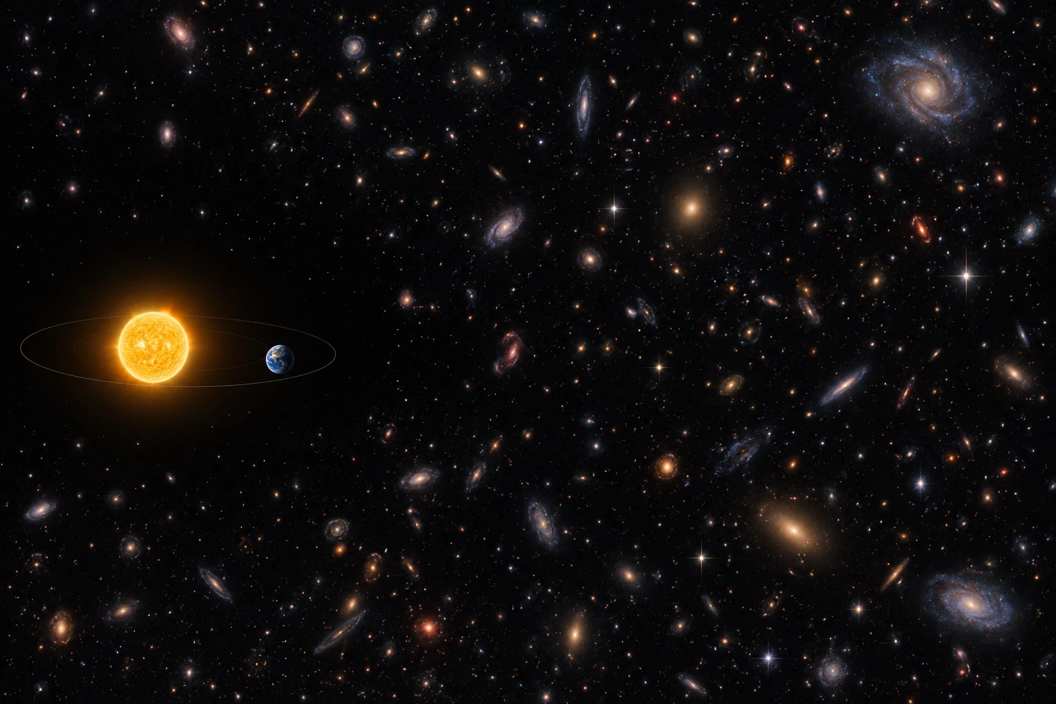 Cosmic birefringence: what the Planck check really tests