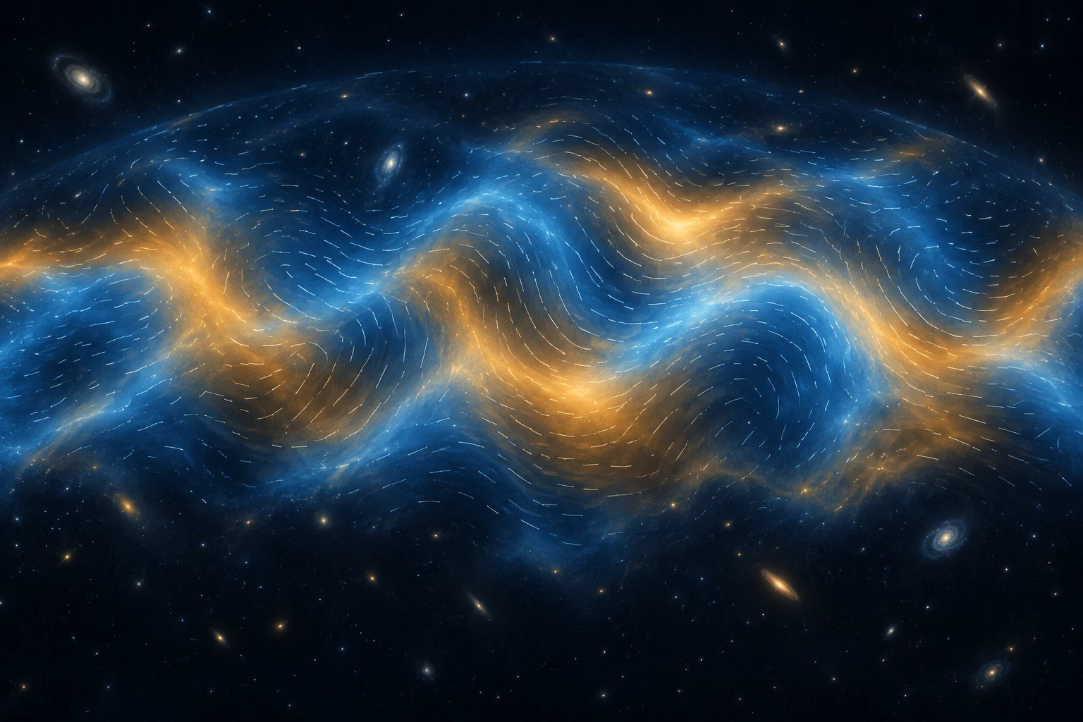 Cosmic birefringence: what the Planck check really tests