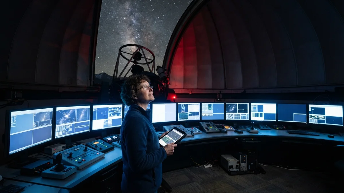 Quantum vs Classical: Why the Moon Is Always Somewhere