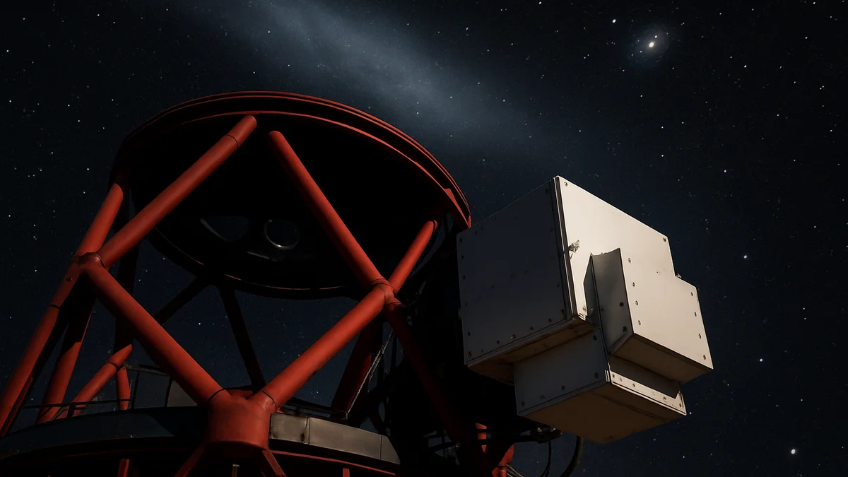 Cloud-9: The Almost Starless Galaxy Backing Dark Matter