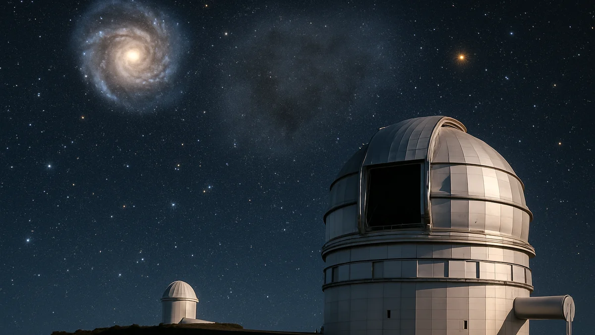 Cloud-9: The Almost Starless Galaxy Backing Dark Matter