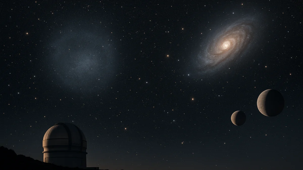 Cloud-9: The Almost Starless Galaxy Backing Dark Matter