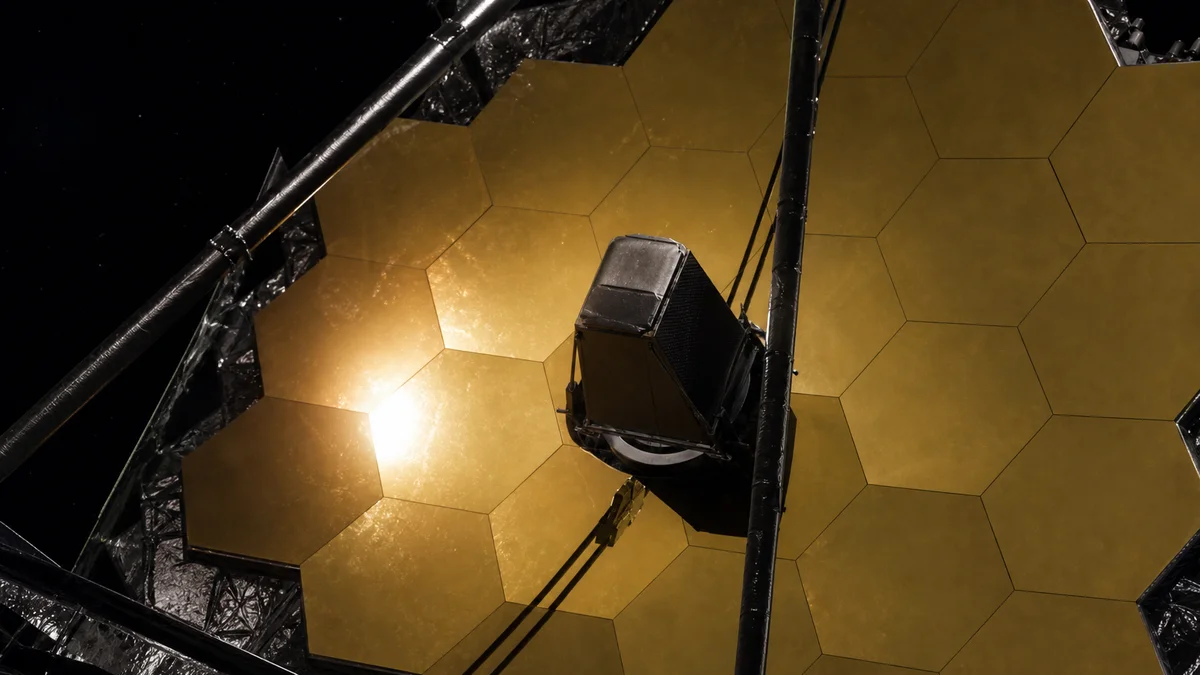 Helio en LHS 1140b: lo que de verdad confirma