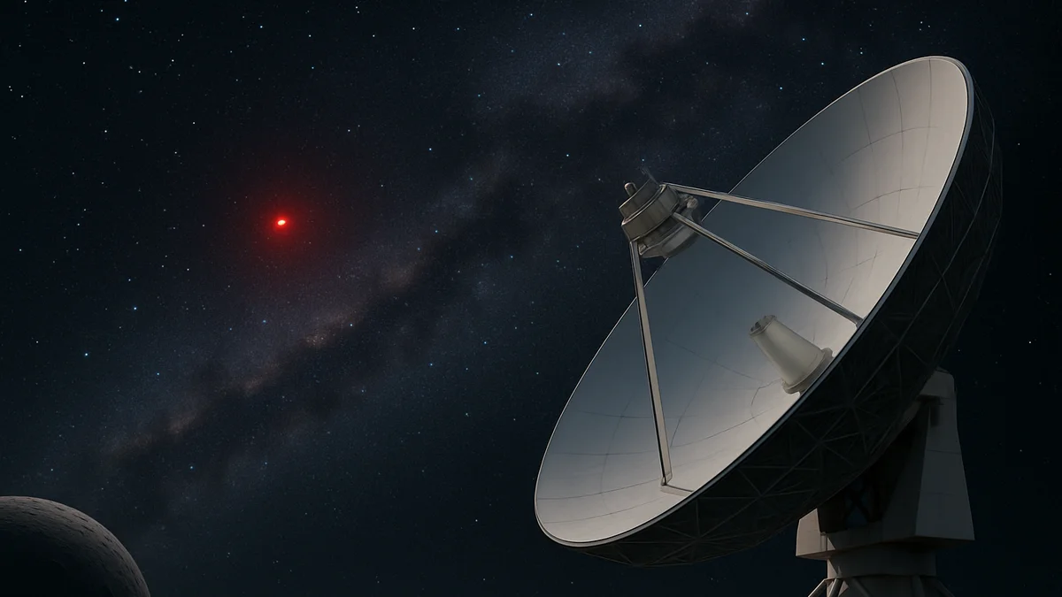 Little Red Dots: Are They Black Holes or 'Black Hole Stars'?
