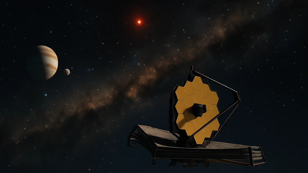 Little Red Dots: Are They Black Holes or 'Black Hole Stars'?