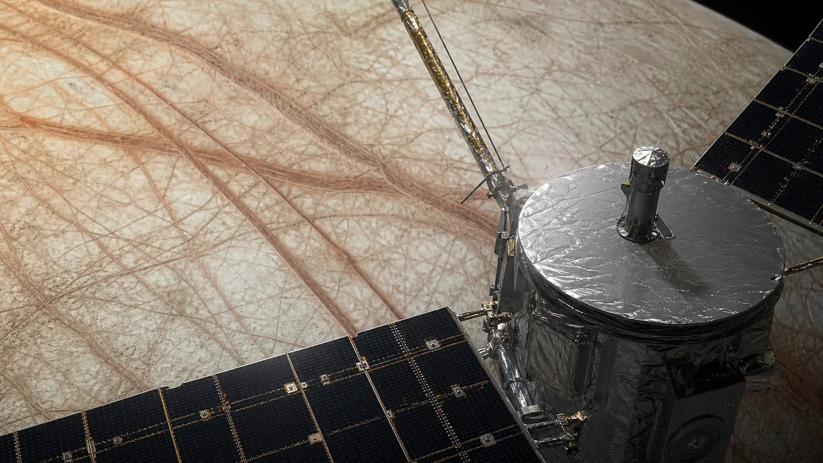 NASA Movie Night: Watch These Worlds Live Too