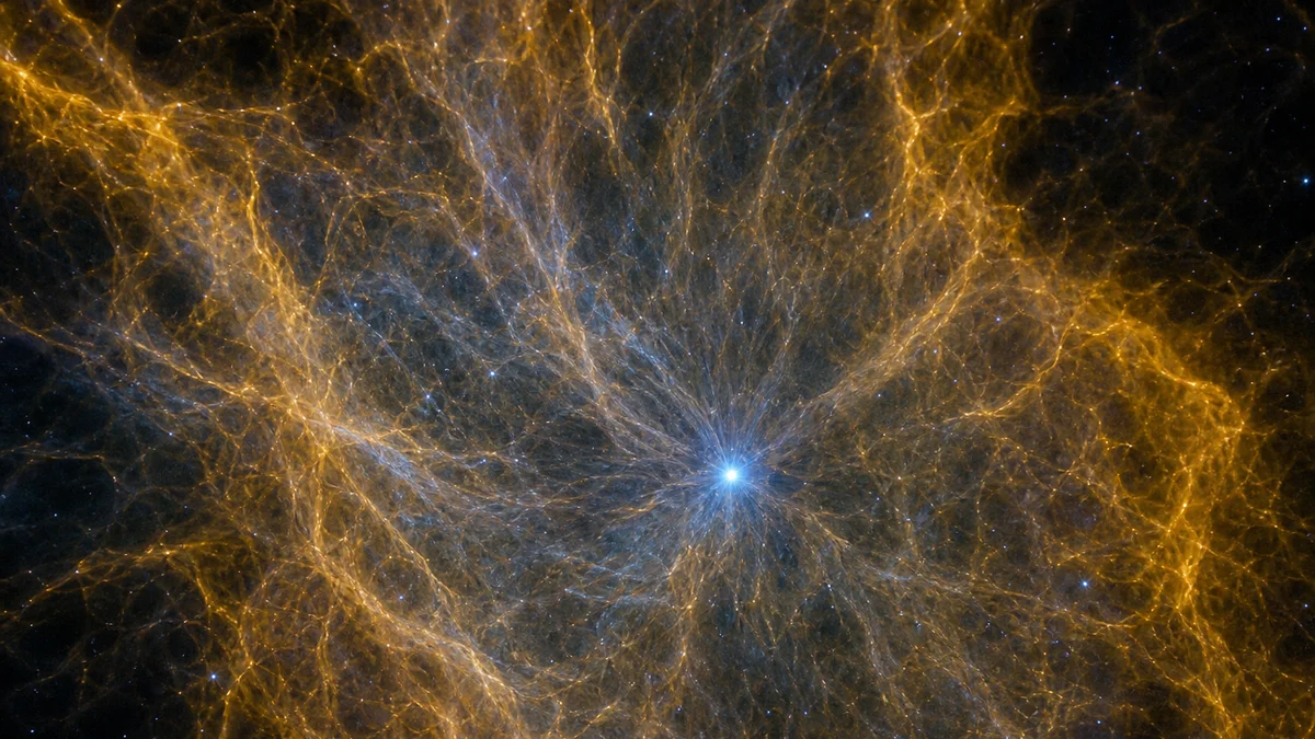 Pa 30 Supernova Remnant: What the Image Can Tell Us