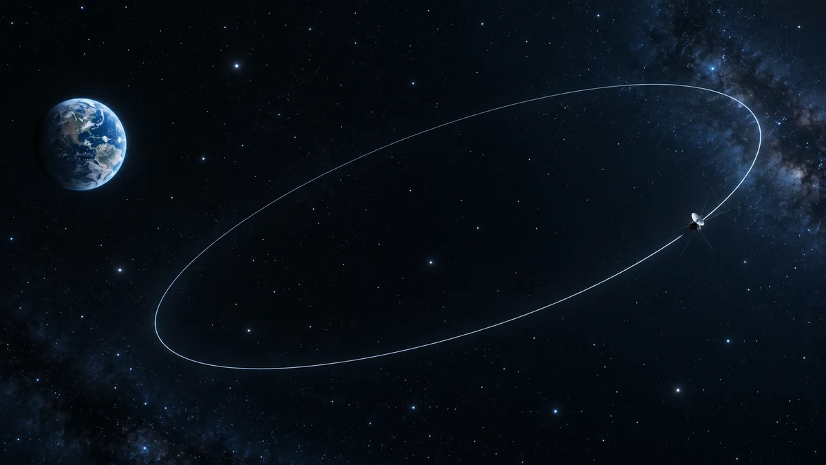 Webb at L2: why the telescope orbits the Sun