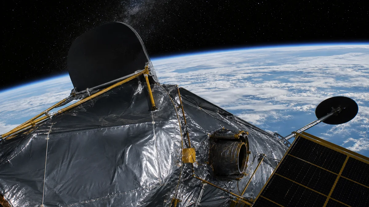 Safest Place for Life in the Galaxy? The Milky Way Edge