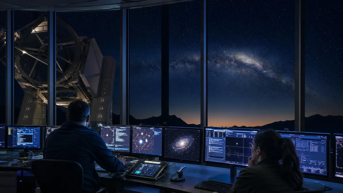 Safest Place for Life in the Galaxy? The Milky Way Edge