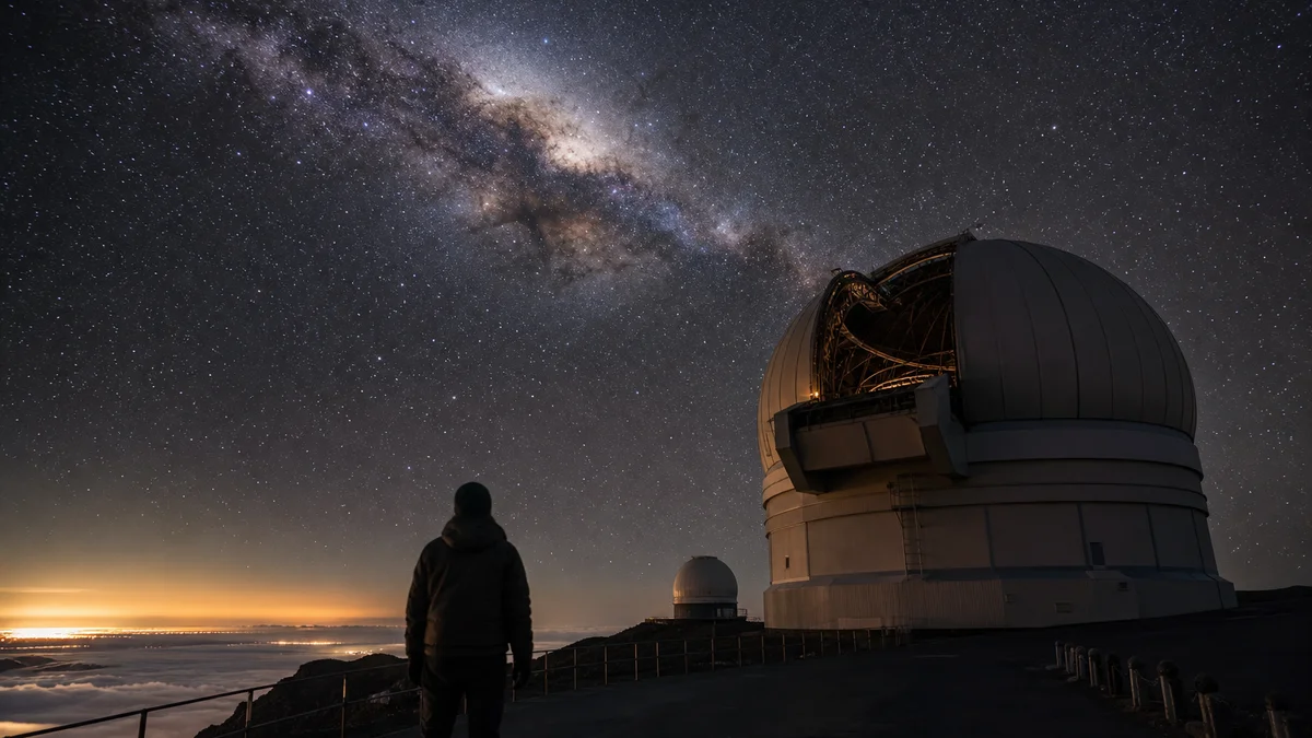 Safest Place for Life in the Galaxy? The Milky Way Edge